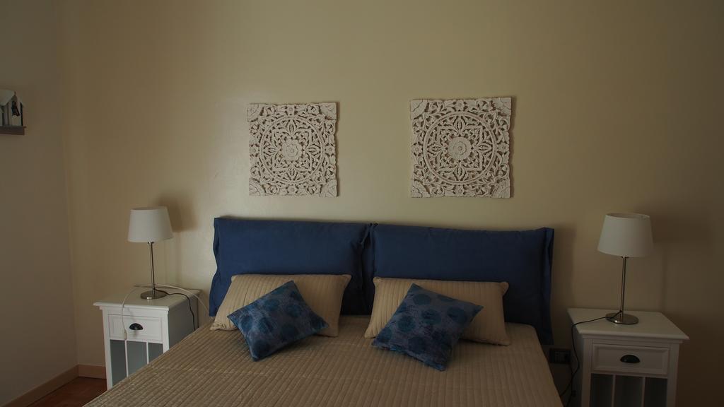 Provenzale Apartment Desenzano del Garda Room photo