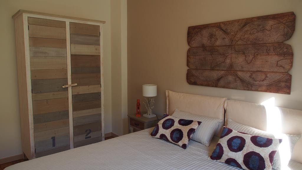 Provenzale Apartment Desenzano del Garda Room photo