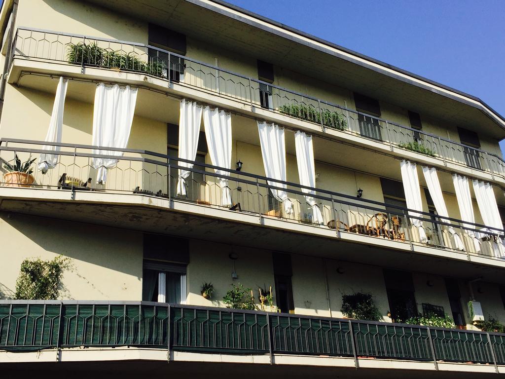 Provenzale Apartment Desenzano del Garda Room photo