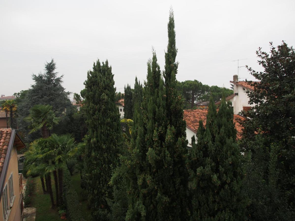 Provenzale Apartment Desenzano del Garda Room photo